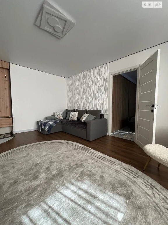 Long Term Rental Apartment, Jewish Sloboda