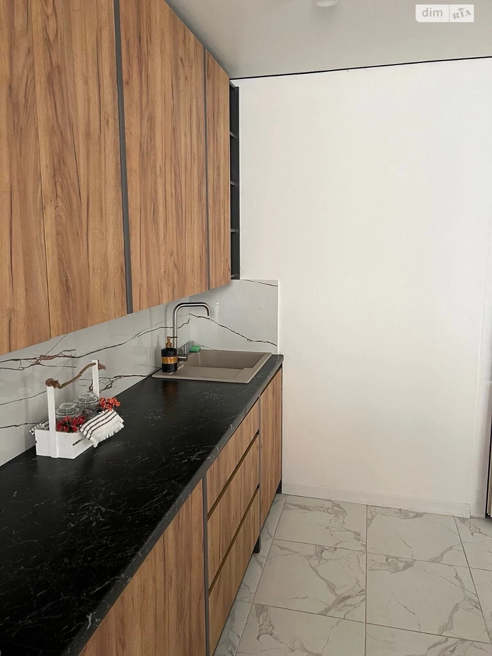 Long Term Rental Apartment, Jewish Sloboda