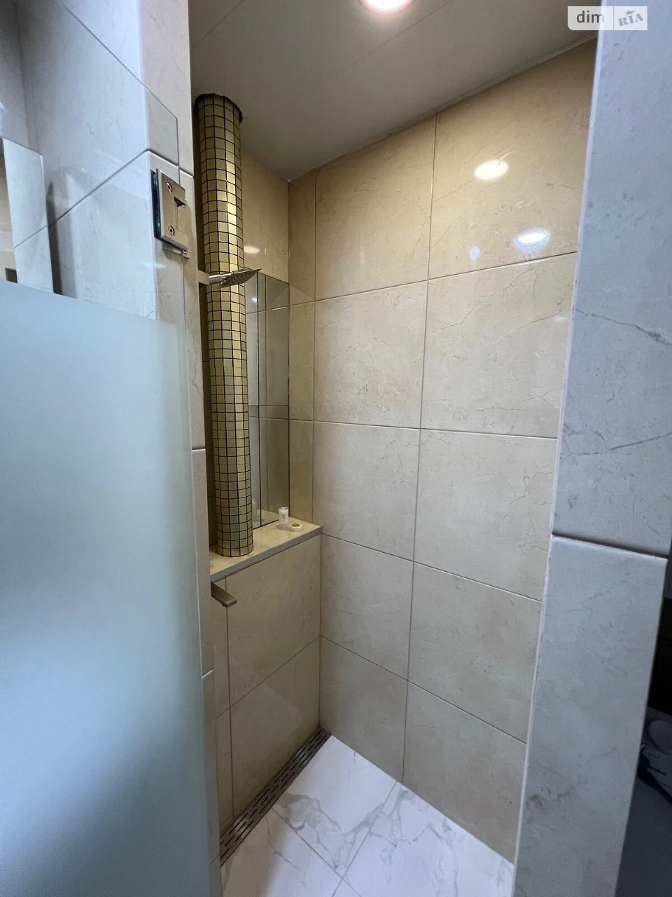Long Term Rental Apartment, Jewish Sloboda