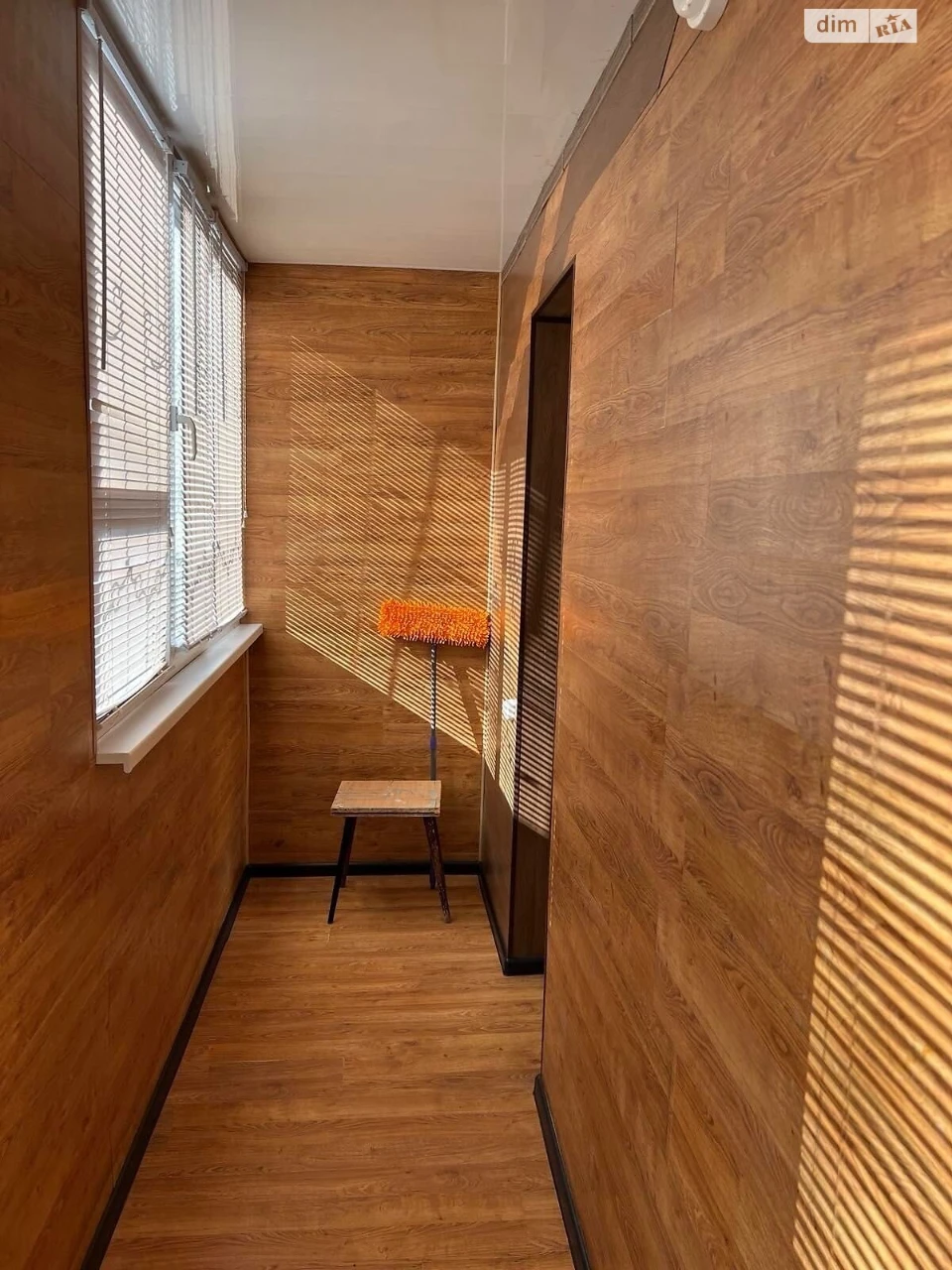 Long Term Rental Apartment, Jewish Sloboda