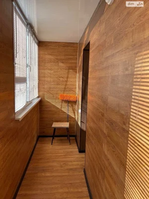 Long Term Rental Apartment, Jewish Sloboda