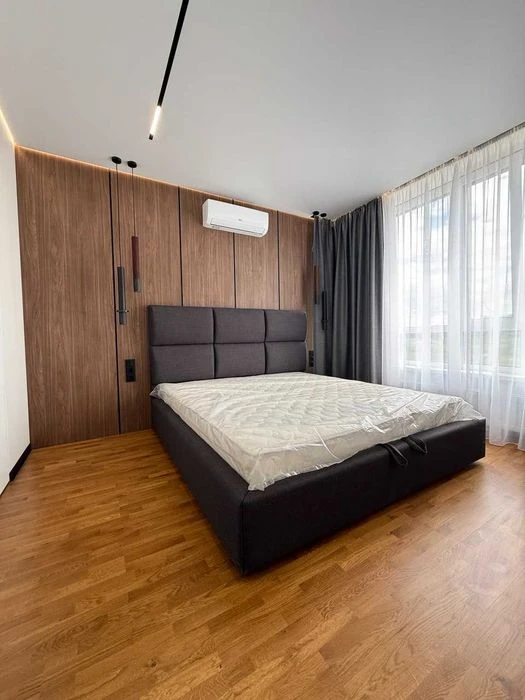 NEW 3К-88м! БЕЗ% ЖК Варшавский 3 Виноградарь В.Змиенко 30 А.