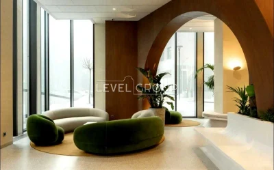 Продається квартира в ЖК Crystal Park Tower/ Берестейська/Шу