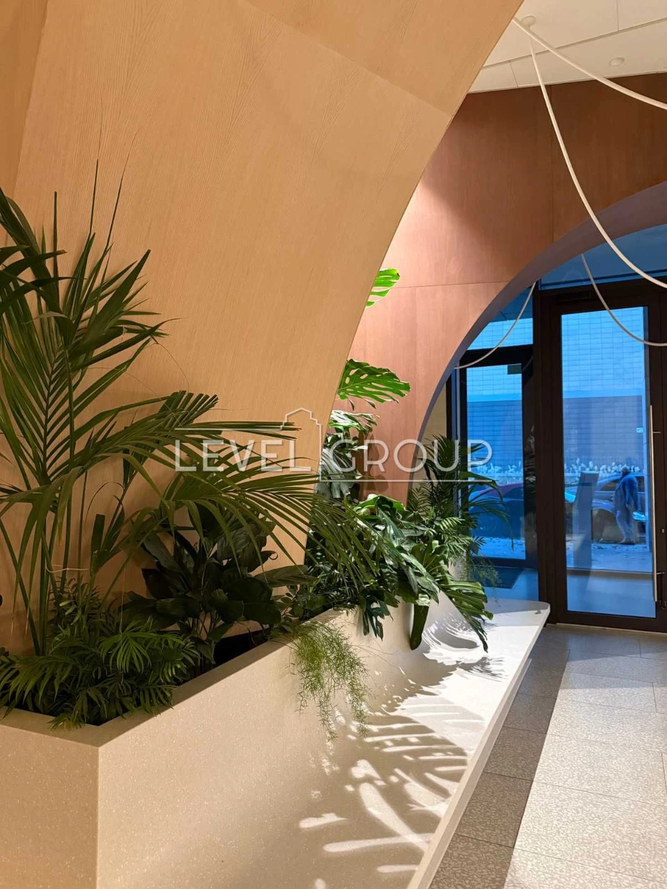 Продається квартира в ЖК Crystal Park Tower/ Берестейська/Шу