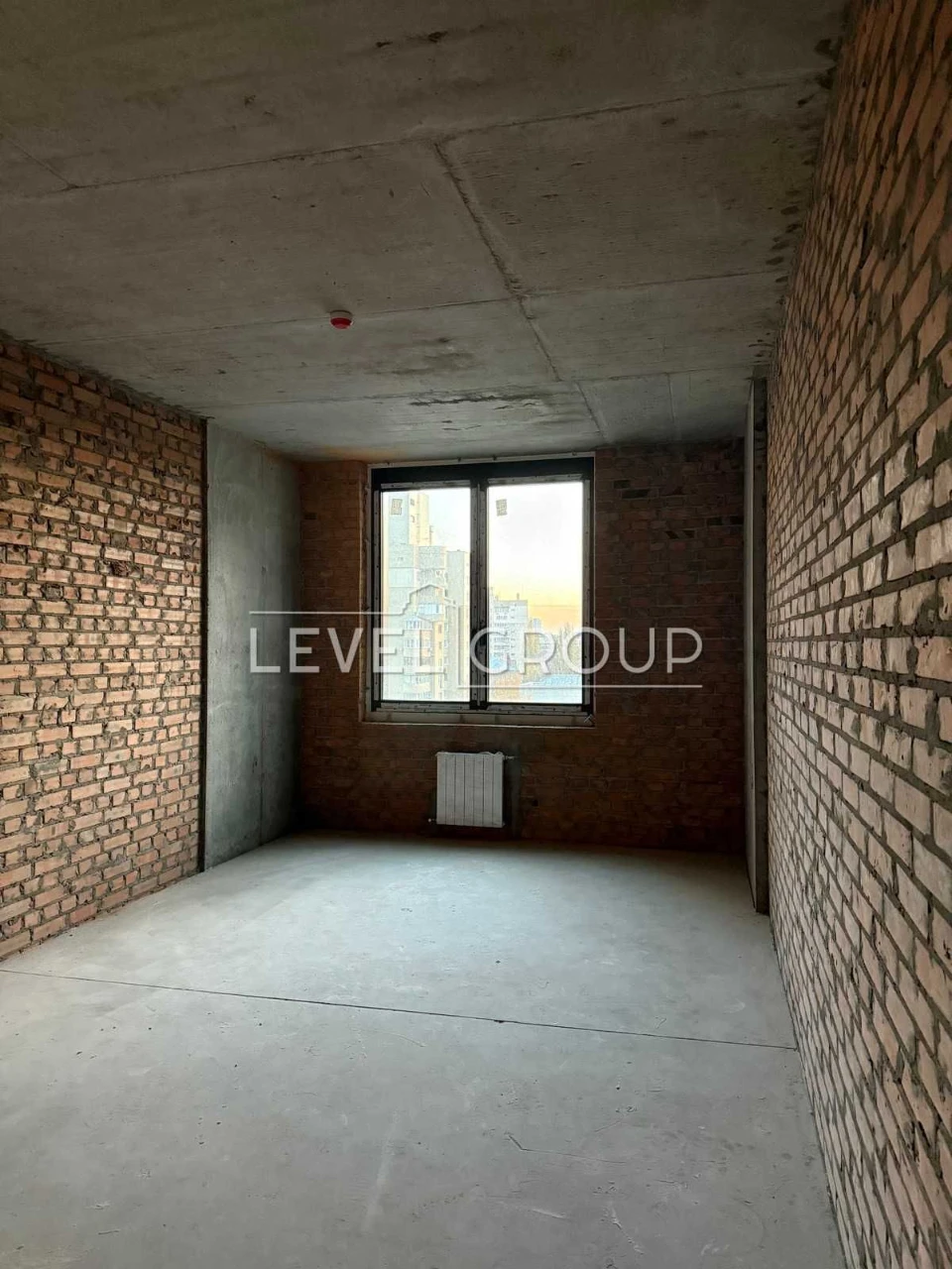 Продається квартира в ЖК Crystal Park Tower/ Берестейська/Шу