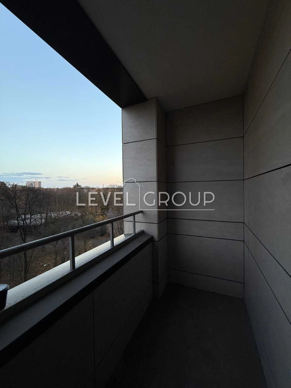 Продається квартира в ЖК Crystal Park Tower/ Берестейська/Шу