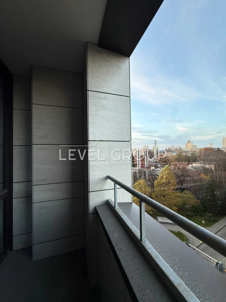 Продається квартира в ЖК Crystal Park Tower/ Берестейська/Шу