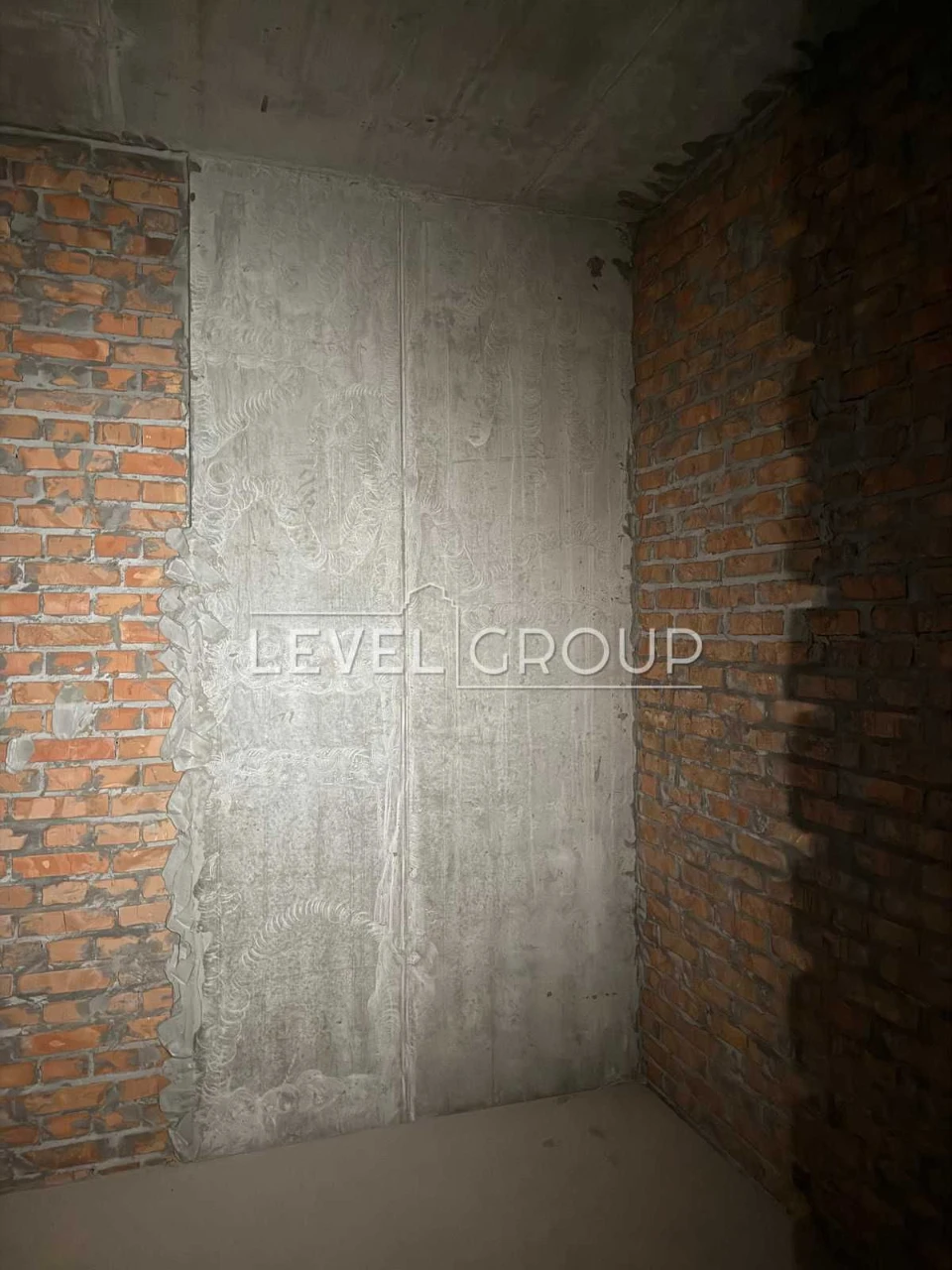 Продається квартира в ЖК Crystal Park Tower/ Берестейська/Шу