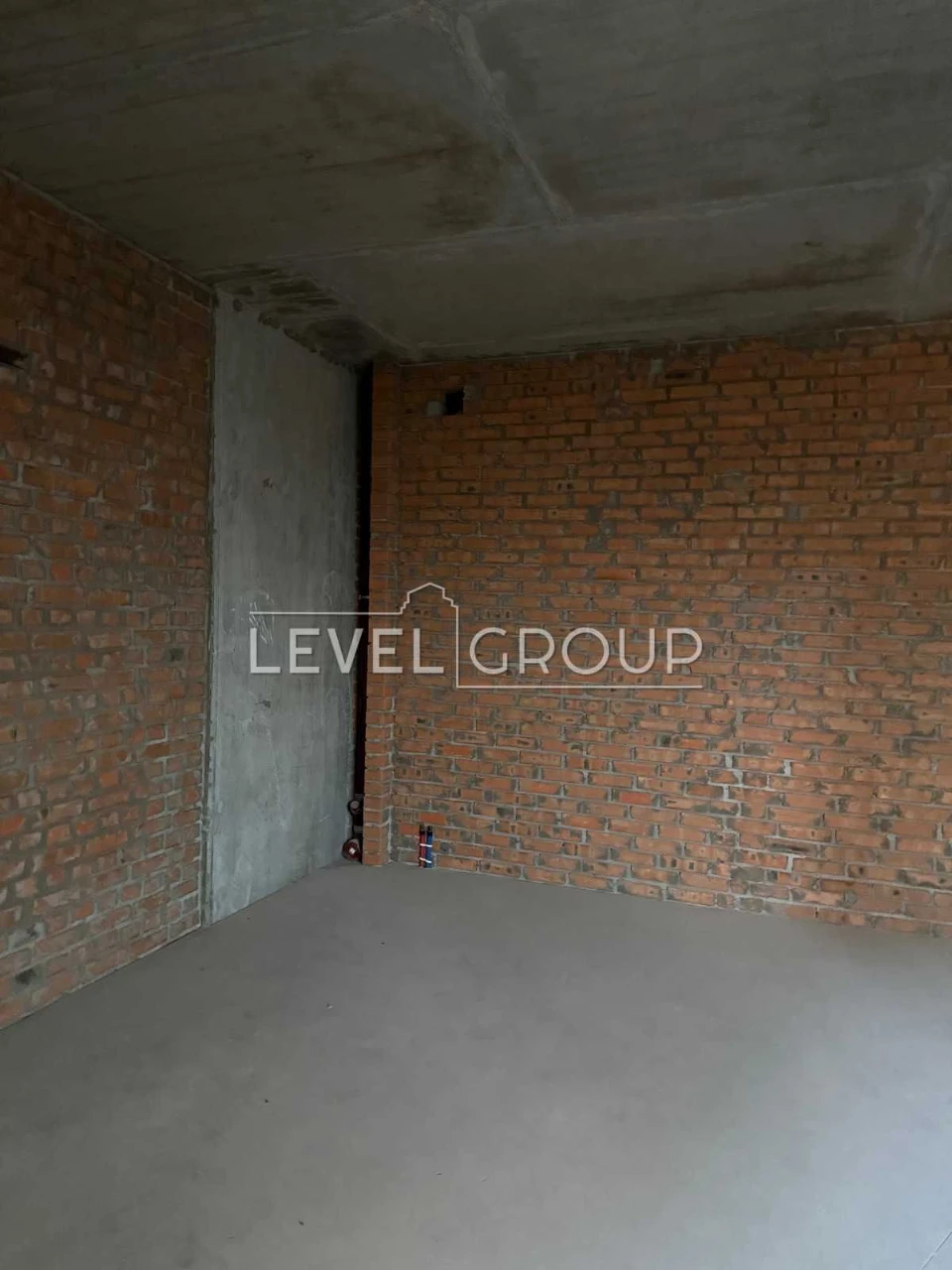 Продається квартира в ЖК Crystal Park Tower/ Берестейська/Шу
