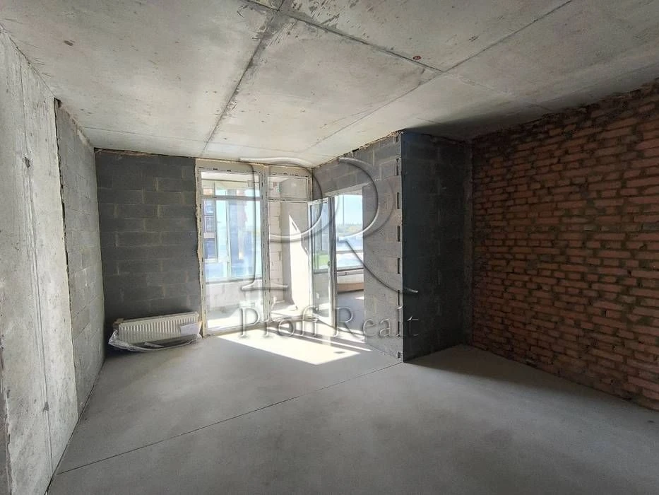 1 Room Apartment for Sale at Prospect of Truth 57, Europe
