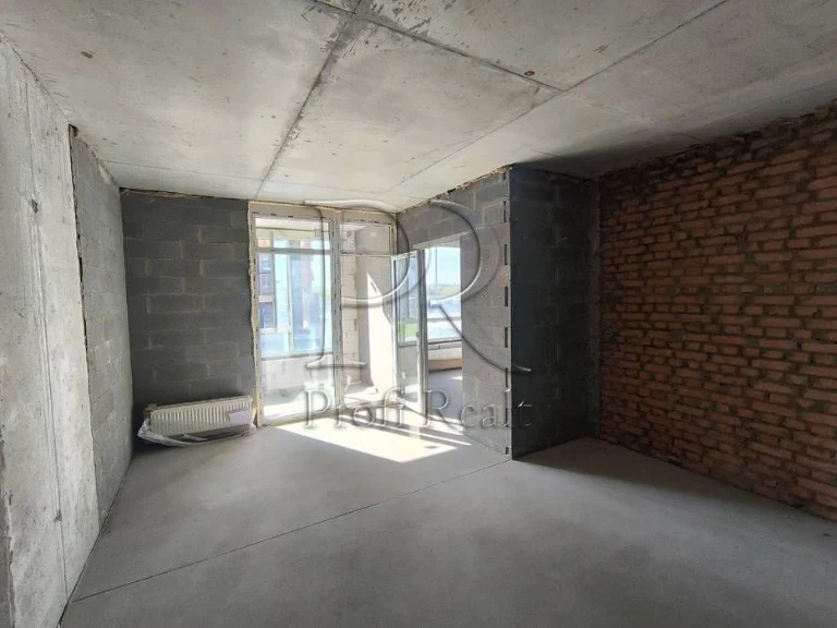 1 Room Apartment for Sale at Prospect of Truth 57, Europe