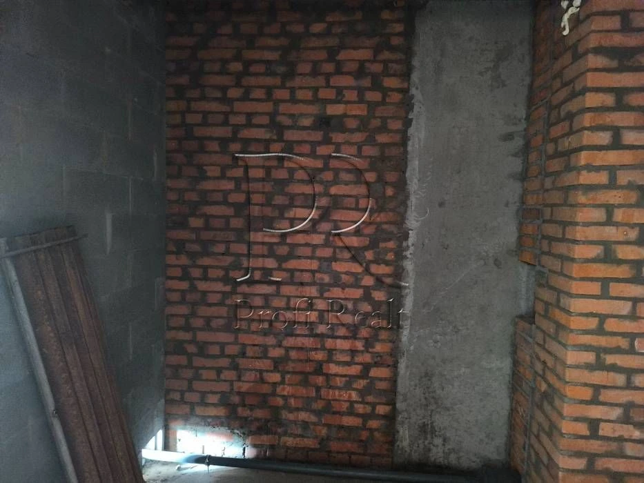 1 Room Apartment for Sale at Prospect of Truth 57, Europe