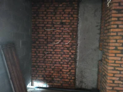 1 Room Apartment for Sale at Prospect of Truth 57, Europe