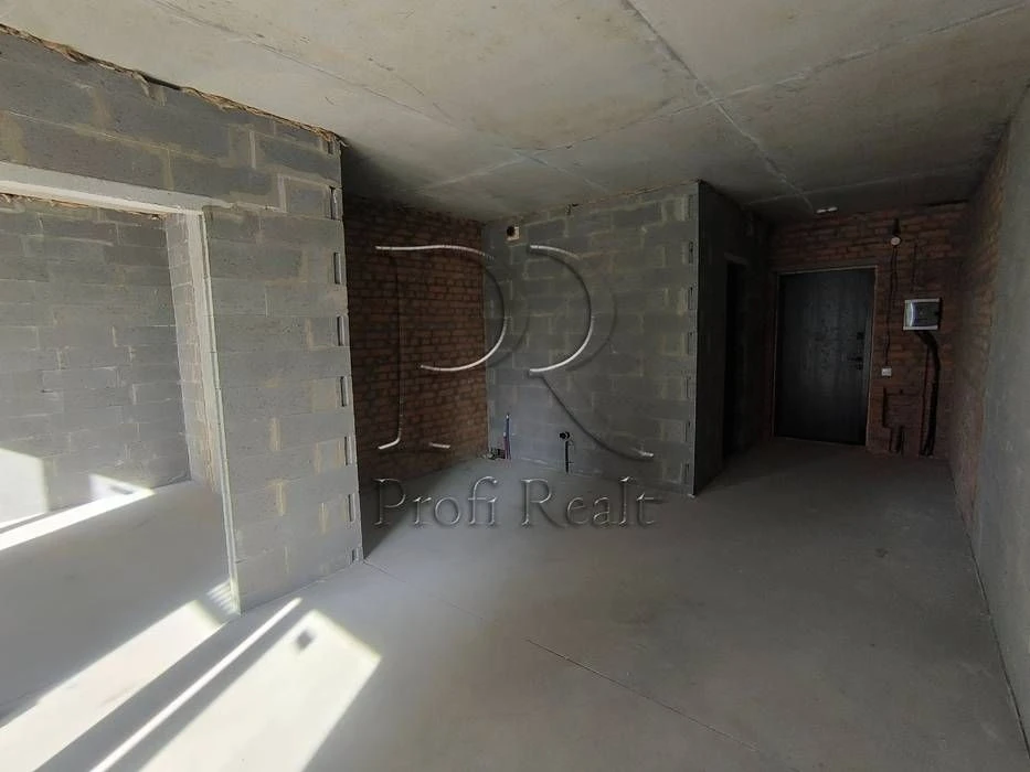 1 Room Apartment for Sale at Prospect of Truth 57, Europe