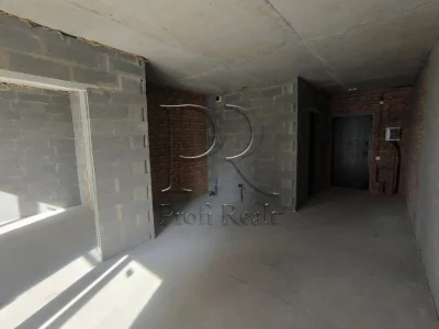 1 Room Apartment for Sale at Prospect of Truth 57, Europe