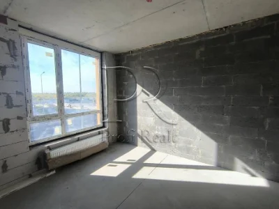 1 Room Apartment for Sale at Prospect of Truth 57, Europe