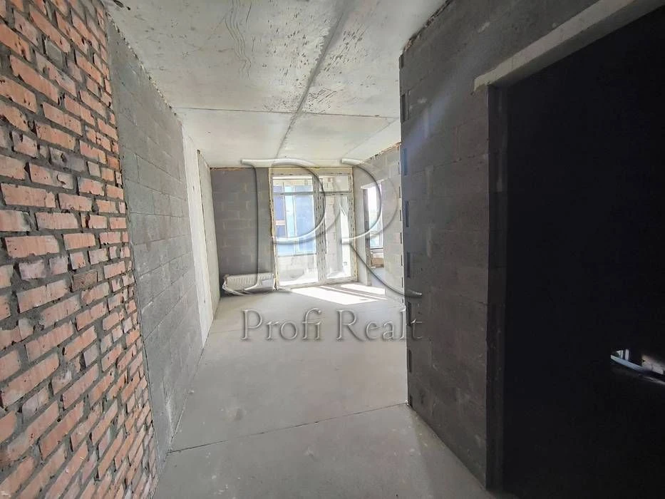 1 Room Apartment for Sale at Prospect of Truth 57, Europe