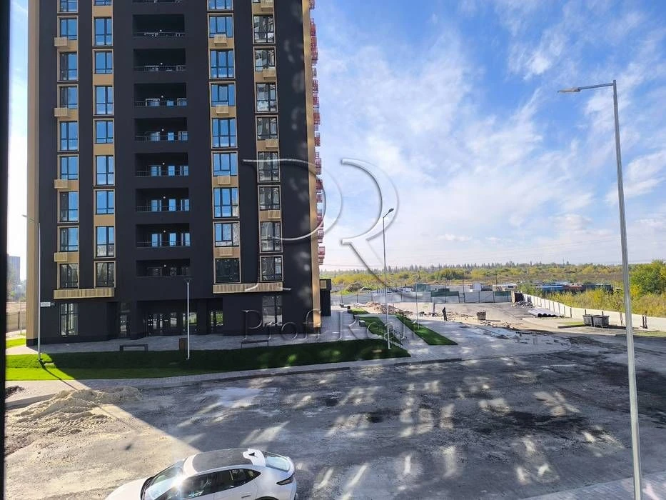 1 Room Apartment for Sale at Prospect of Truth 57, Europe