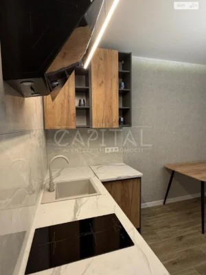 Apartment for Sale: Apartment "Apartment "Teletchka"