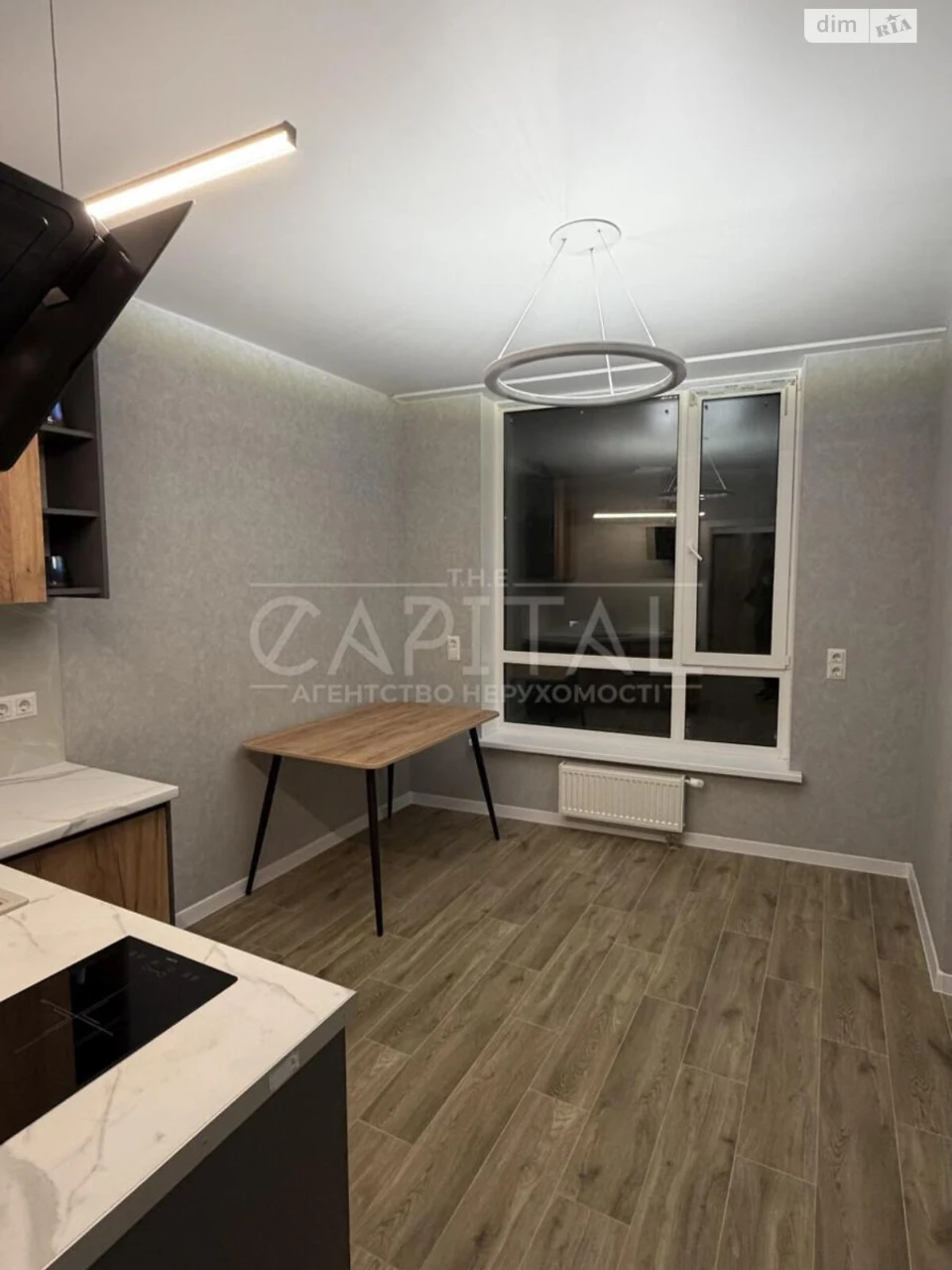 Apartment for Sale: Apartment "Apartment "Teletchka"
