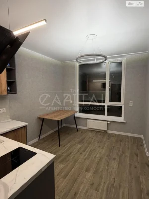 Apartment for Sale: Apartment "Apartment "Teletchka"