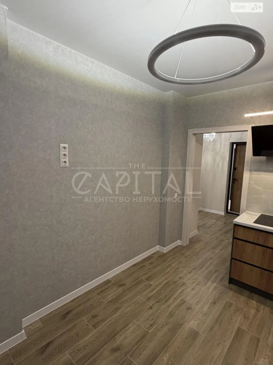 Apartment for Sale: Apartment "Apartment "Teletchka"