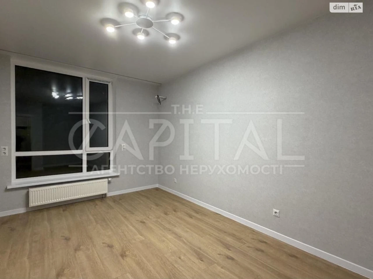 Apartment for Sale: Apartment "Apartment "Teletchka"