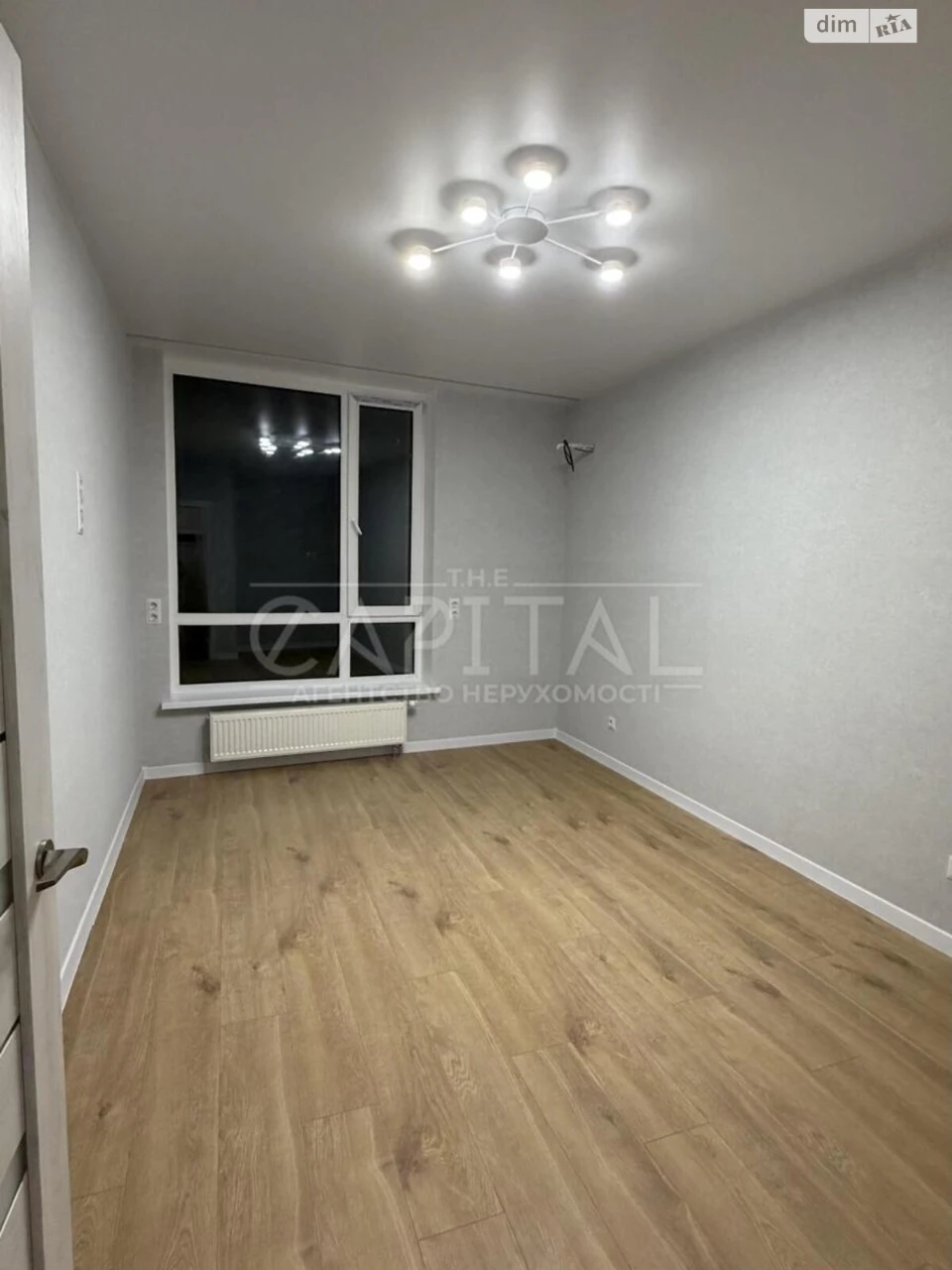 Apartment for Sale: Apartment "Apartment "Teletchka"