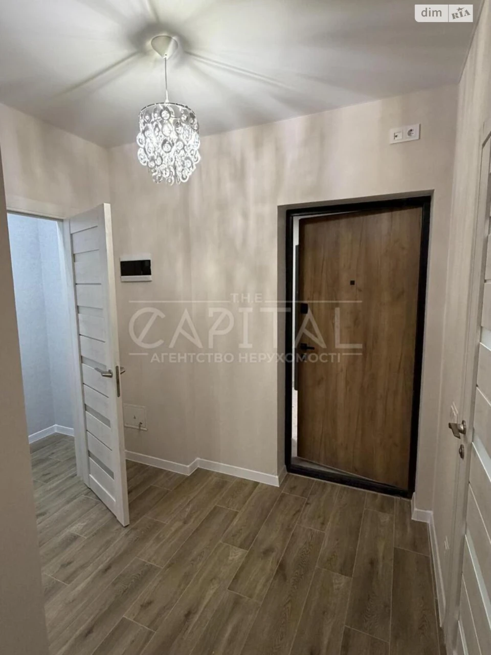 Apartment for Sale: Apartment "Apartment "Teletchka"