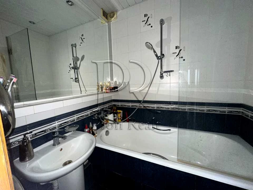 Apartment. Lviv Luk'yanyka Street, Kyiv