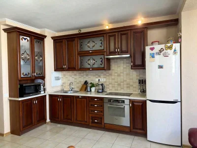 Продаж 2-кімнатній квартири, Урлівська 21, метро Осокорки