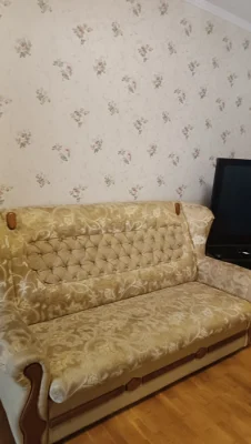 Вишняківська 7А, продаж трехкомнатной квартиры.