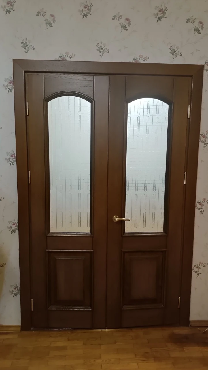 Вишняківська 7А, продаж трехкомнатной квартиры.