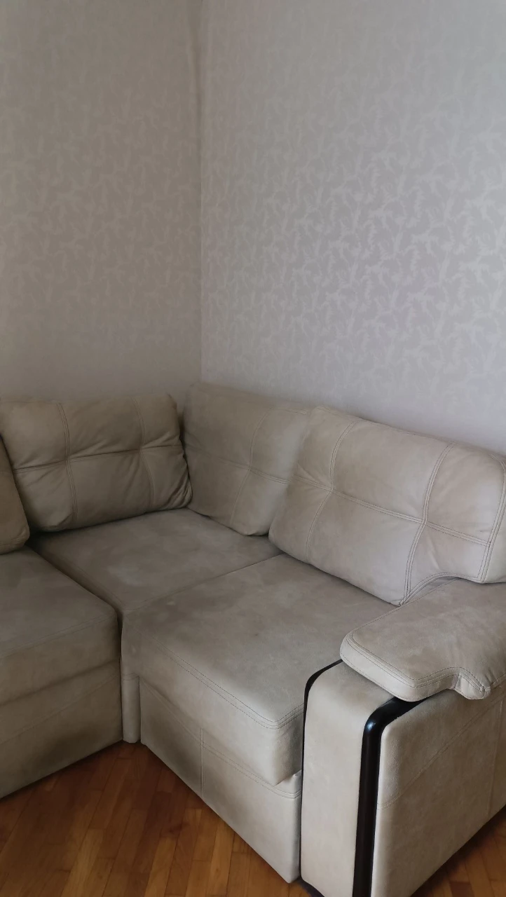 Вишняківська 7А, продаж трехкомнатной квартиры.