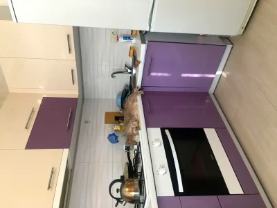 Продаж квартири 2-кімн. 50 м² 2/5 пов.