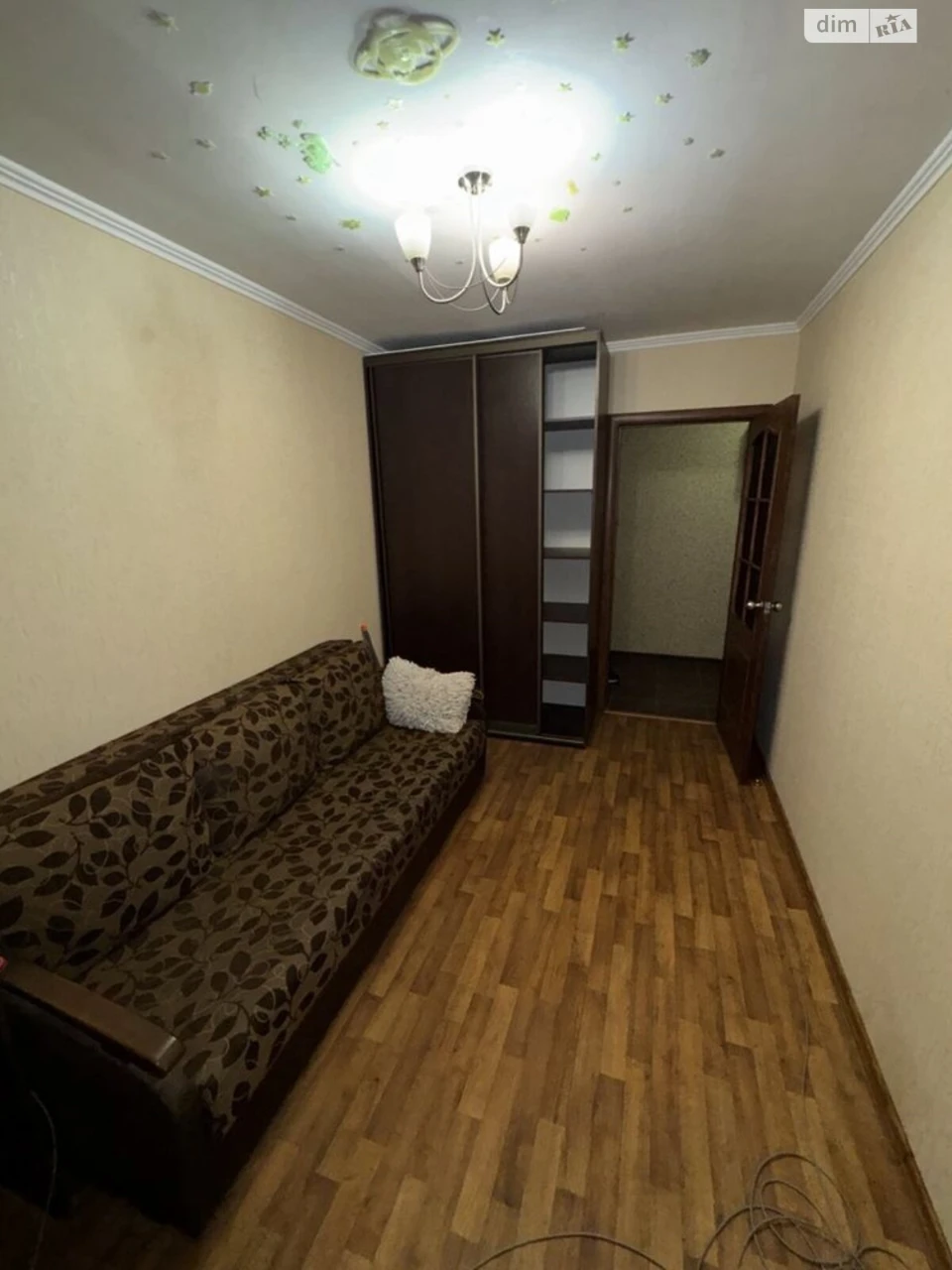 One-Bedroom Apartment for Sale - Topola-1