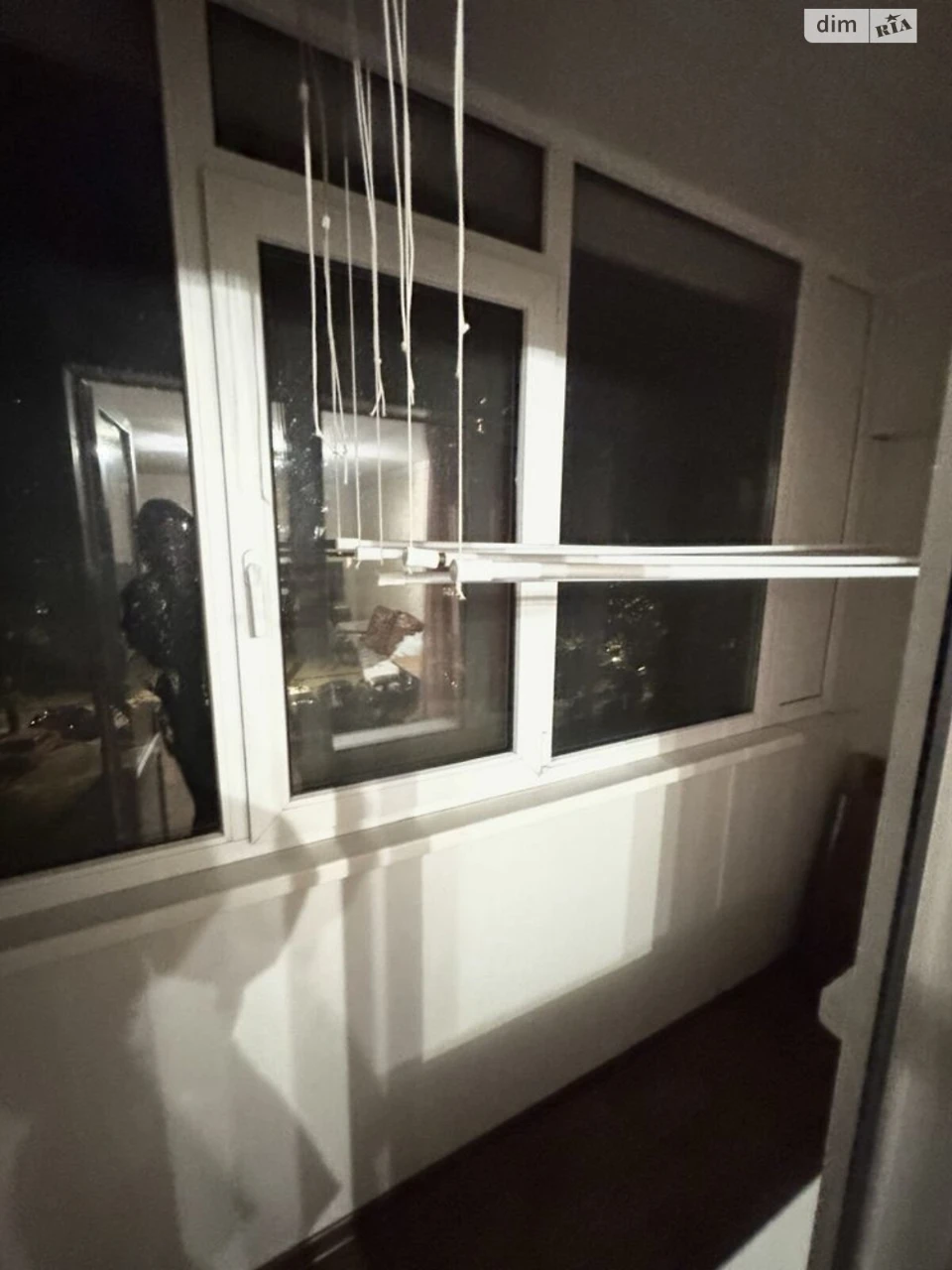One-Bedroom Apartment for Sale - Topola-1