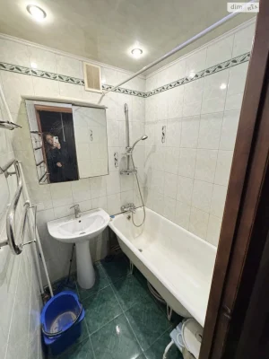 One-Bedroom Apartment for Sale - Topola-1