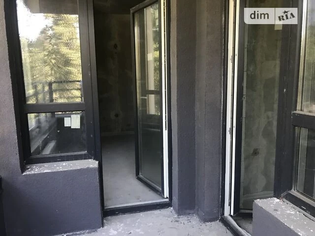 Sale of 2-room apartment 42.3 sq. m. on Kvitky Tsisyk St. 32 • ID 3