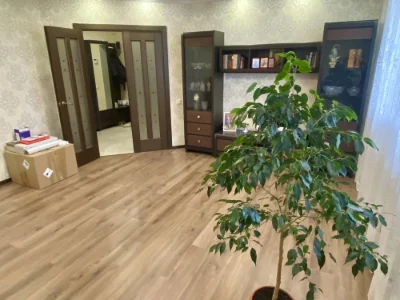 2-х комн ., Черемушки. ЖК Одесский