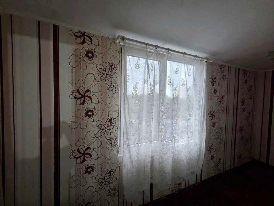 Квартира. Одеса, Середньофонтанська вул.
