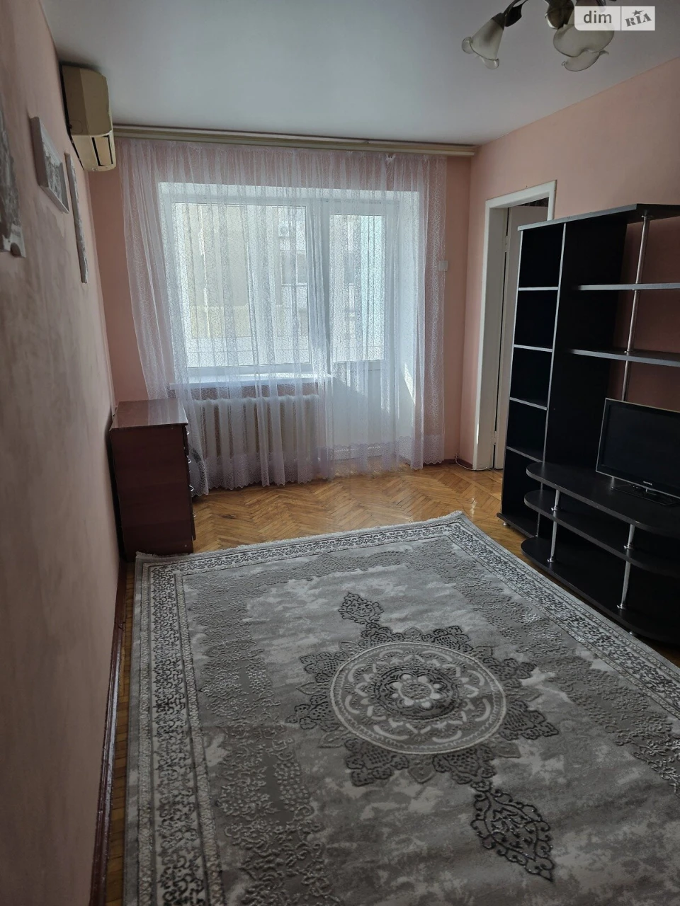 Долгосрочная Аренда Квартиры в Приморском