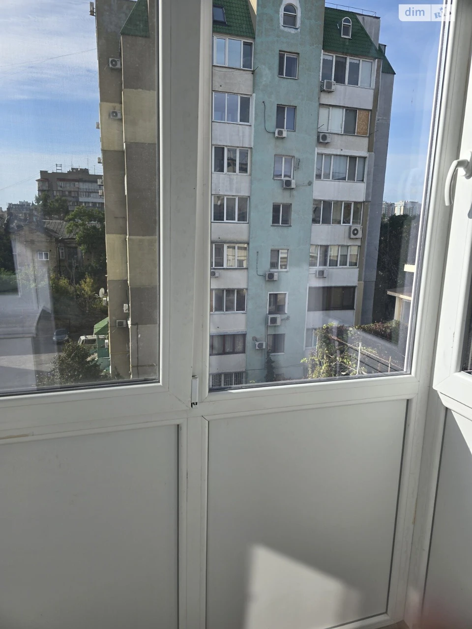 Долгосрочная Аренда Квартиры в Приморском
