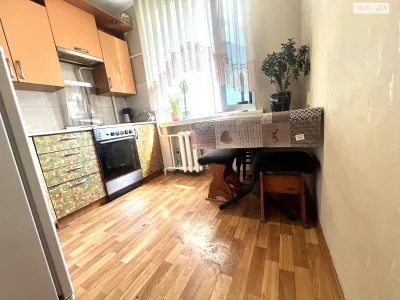 Продажа квартир Киевская