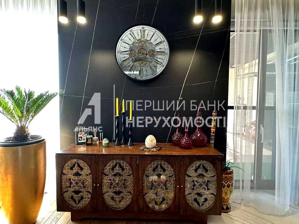 Будинок. Одеса, Брізова