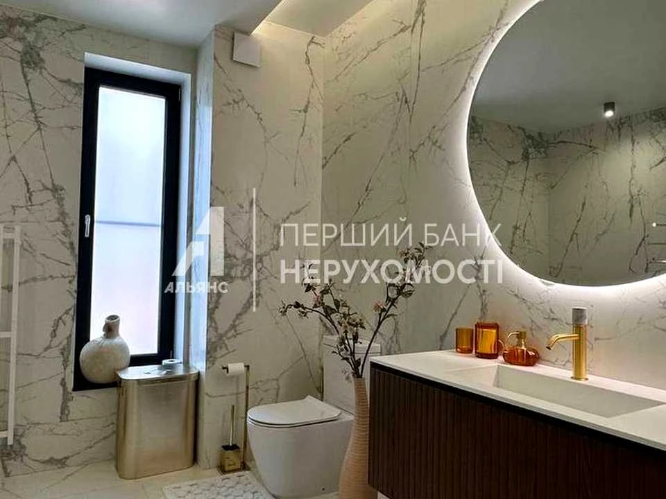 Будинок. Одеса, Брізова