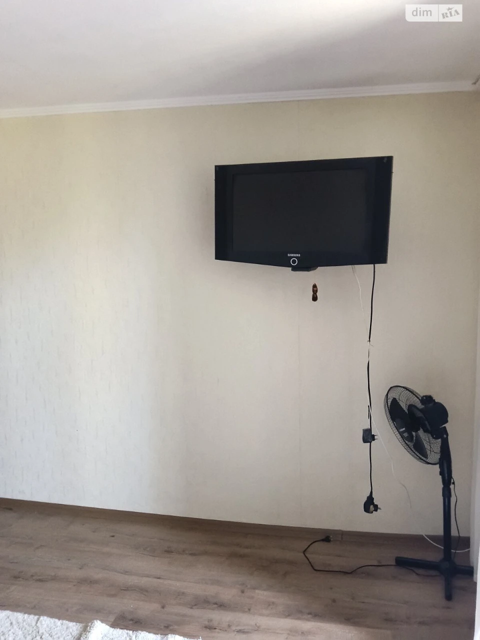 Продажа квартир Киевская