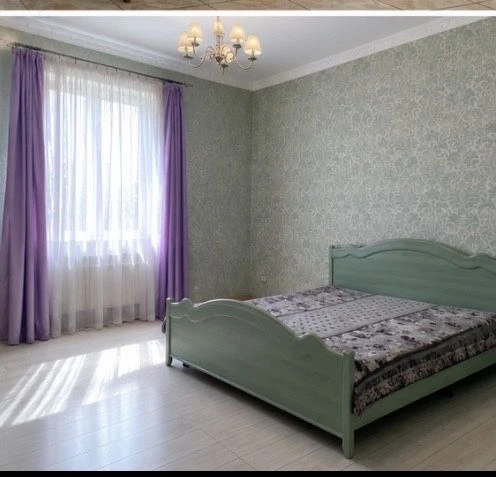 ‼️Два дома на одном участке‼️115 м2‼️9 соток‼️Сертификат‼️Продажа
