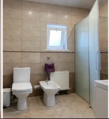 ‼️Два дома на одном участке‼️115 м2‼️9 соток‼️Сертификат‼️Продажа