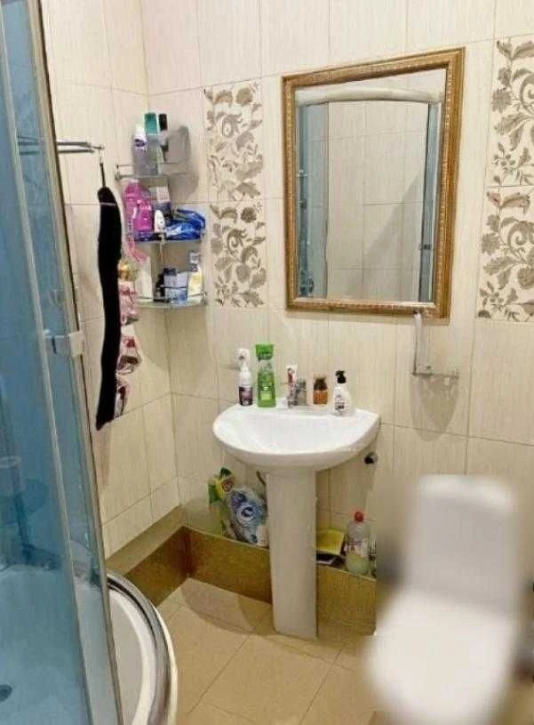 Продам квартиру в центрі Харкова